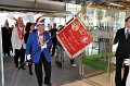 Karneval Kaufhof   009